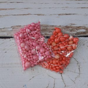 Sprinkles DECOCHIPS x 20 Grs. - Art. 38007
