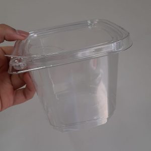 Pote Porción