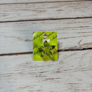 Cortante Multy "Flor Jazmin " x 1 Unid. C.A. 42961