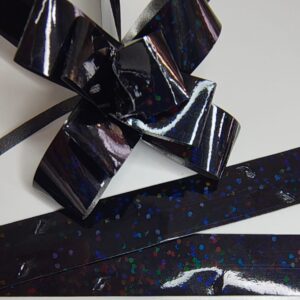 Moño Fácil de 26 cm. Colores Surtidos x 10 unid, IMP. 52430