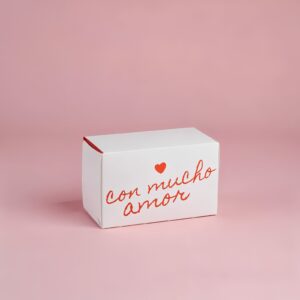 Box 10x15 San Valentin