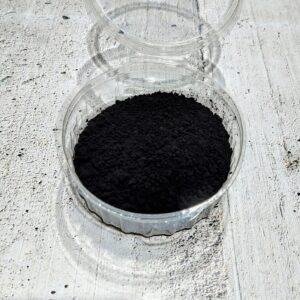 Cacao BLACK x 100 Grs.