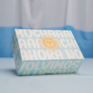 Mundial 21x14 sin visor