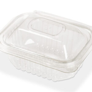 Bandeja Bisagra 141 11,5x9x5,5 cm