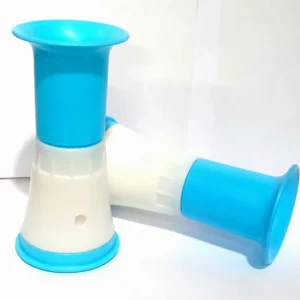 Corneta Corta Argentina
